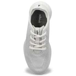 Allbirds Tree Runner Go Men Discount