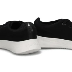 Allbirds Tree Runner Go Men Discount