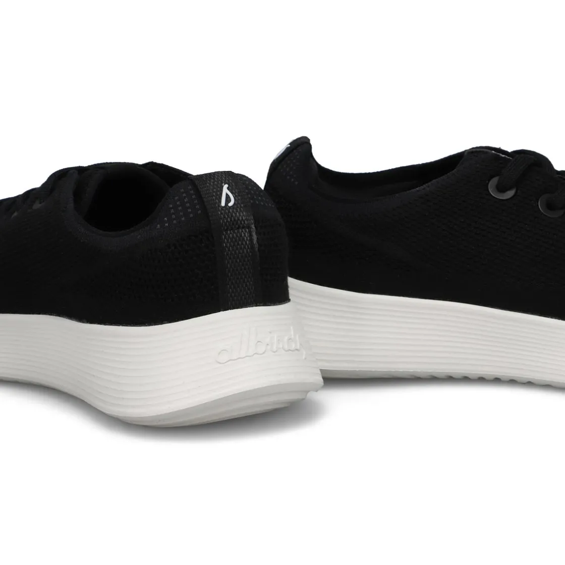 Allbirds Tree Runner Go Men Discount