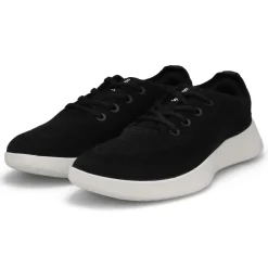 Allbirds Tree Runner Go Men Discount