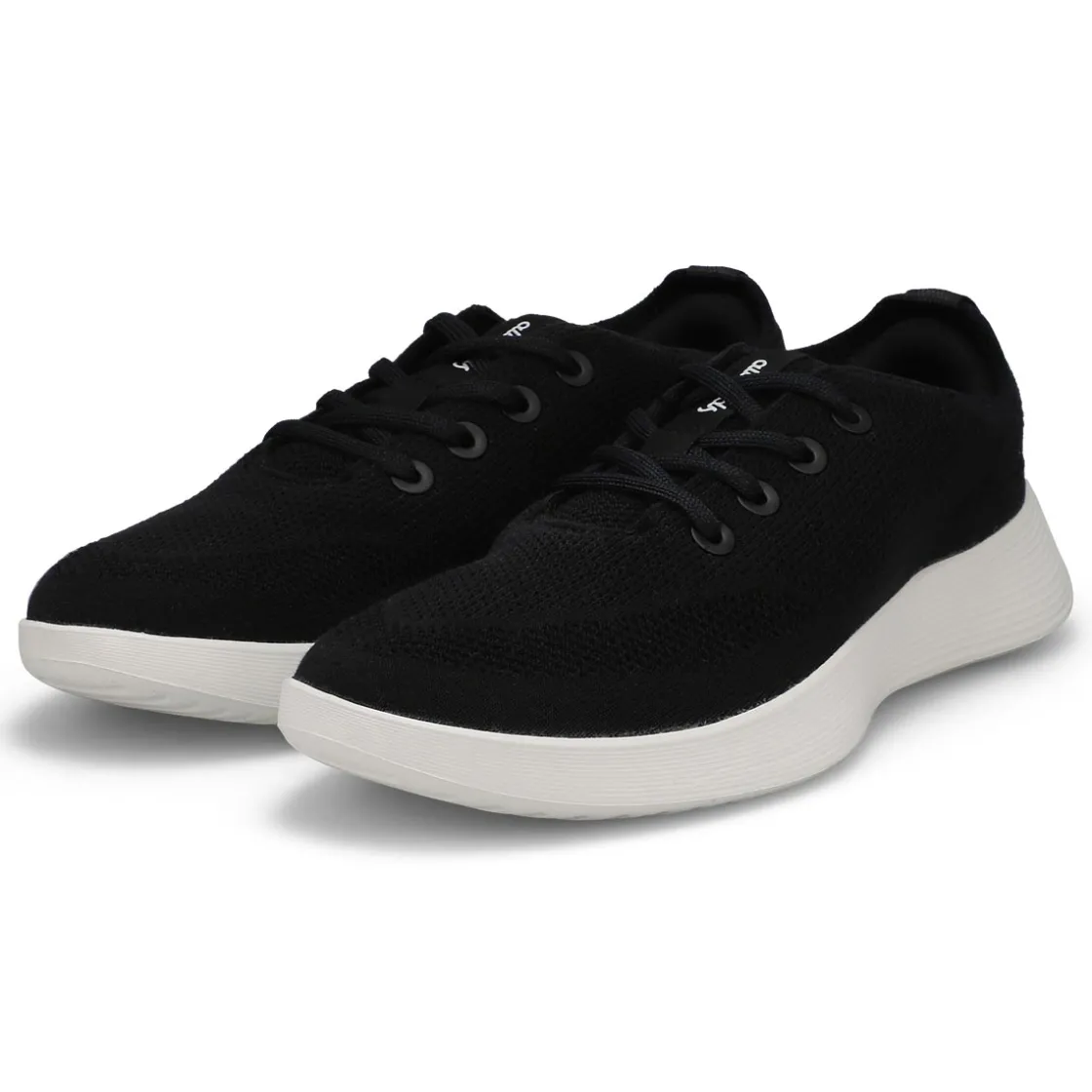 Allbirds Tree Runner Go Men Discount