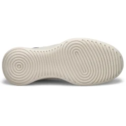 Allbirds Tree Runner Go Men Discount