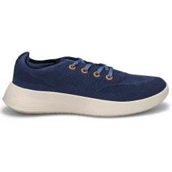 Allbirds Tree Runner Go Men Discount