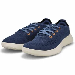 Allbirds Tree Runner Go Men Discount