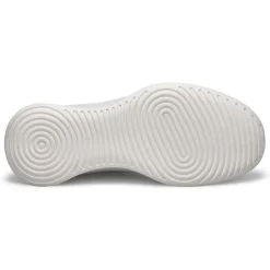 Allbirds Tree Runner Go Men Discount