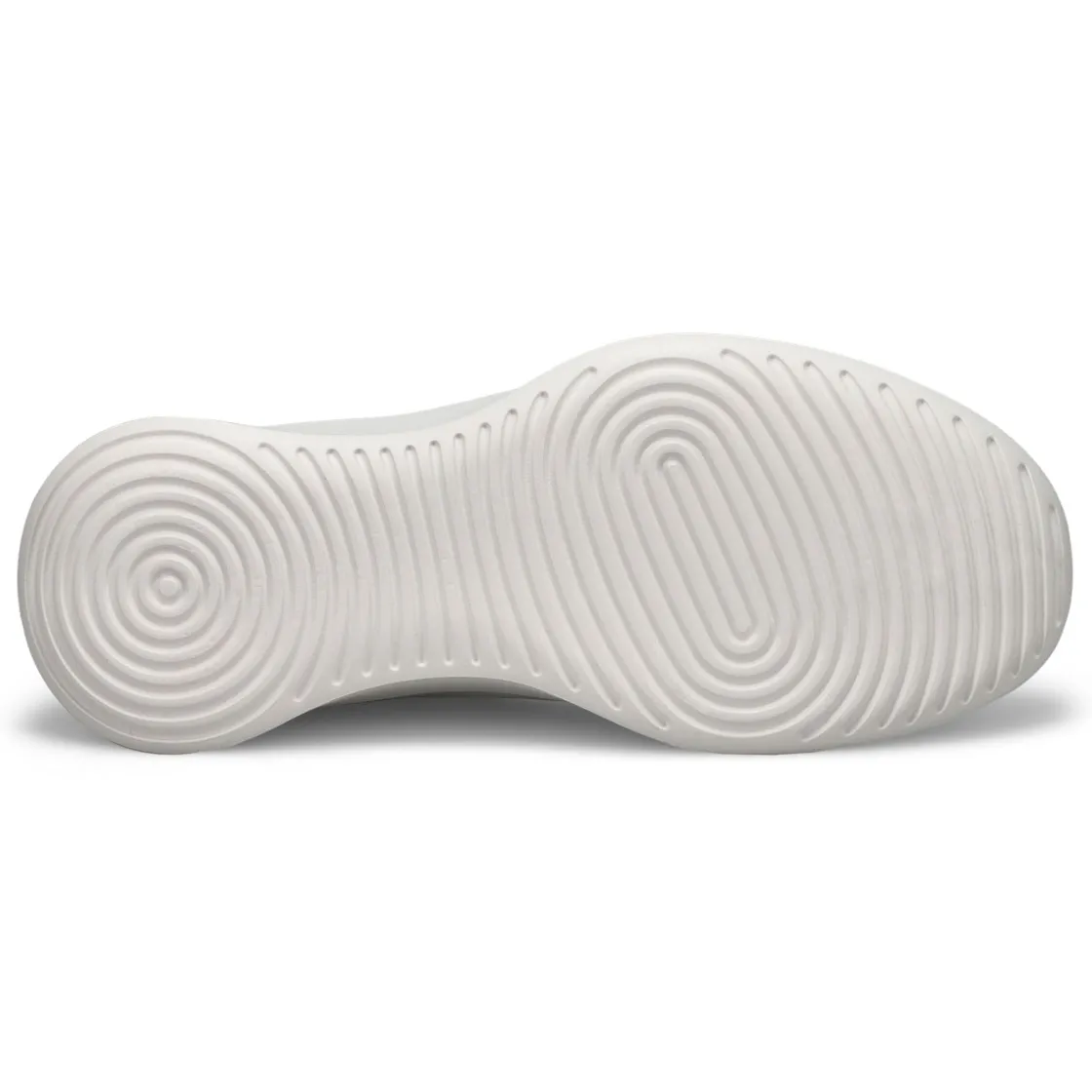 Allbirds Tree Runner Go Men Discount