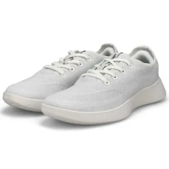 Allbirds Tree Runner Go Men Discount