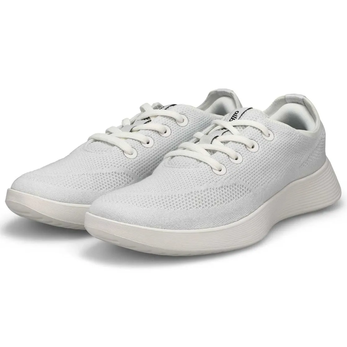 Allbirds Tree Runner Go Men Discount