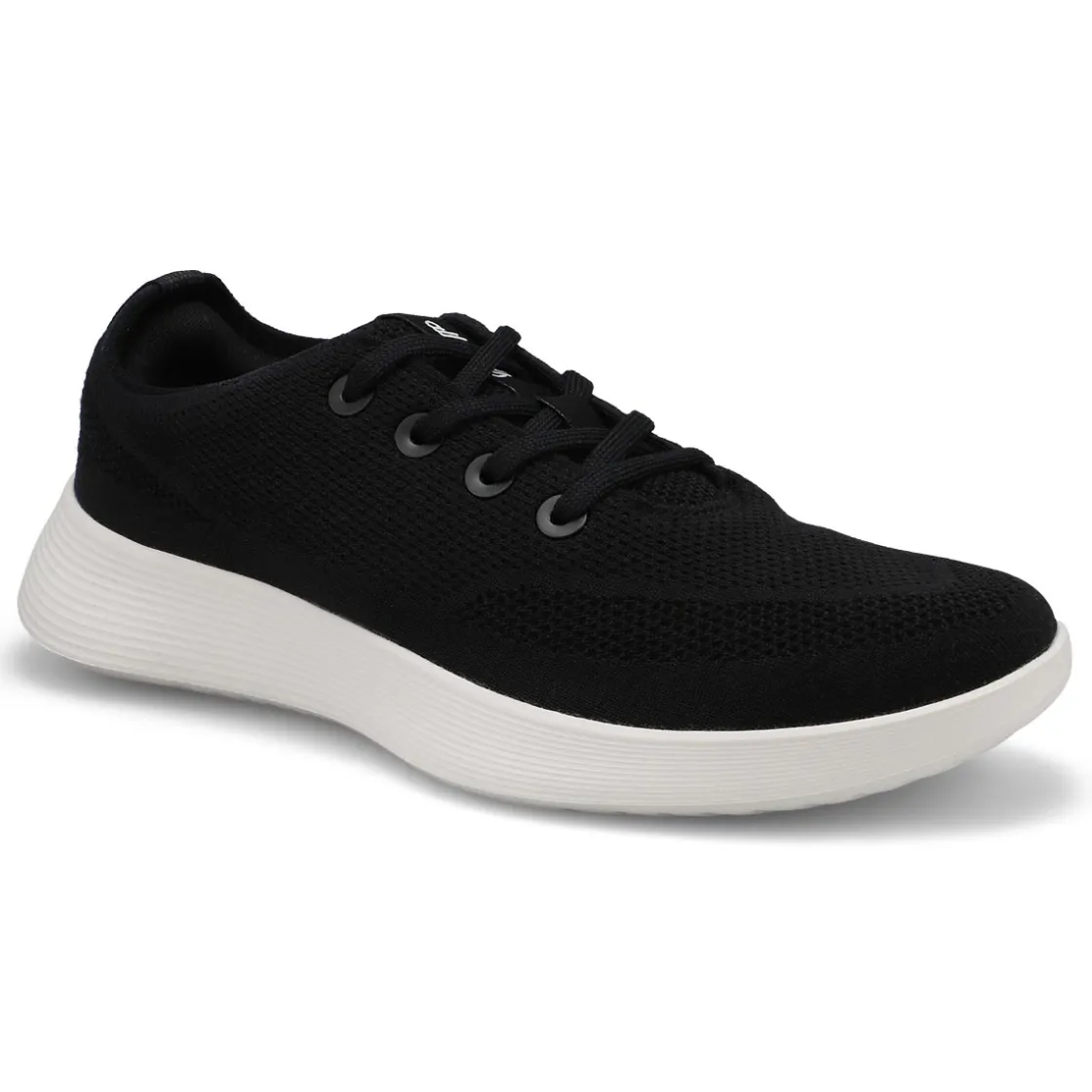 Allbirds Tree Runner Go Men Discount