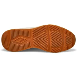 Skechers Tres Air Uno Casairal Men Off White Best