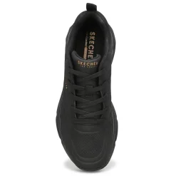 Skechers Tres-Air Uno Women Sale