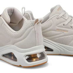 Skechers Tres-Air Uno Women Best