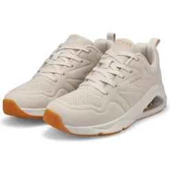 Skechers Tres-Air Uno Women Best
