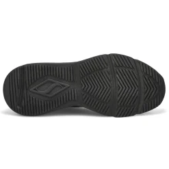 Skechers Tres-Air Uno Women Best