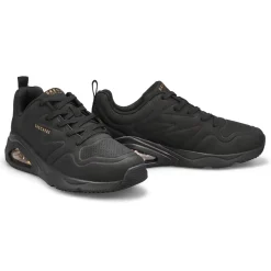 Skechers Tres-Air Uno Women Best