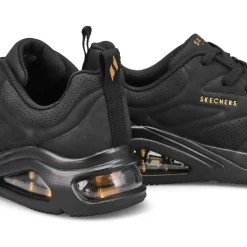 Skechers Tres-Air Uno Women Best