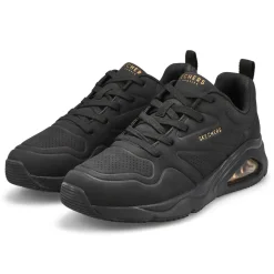Skechers Tres-Air Uno Women Best