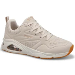 Skechers Tres-Air Uno Women Best