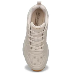 Skechers Tres-Air Uno Women Best