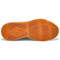 Skechers Tres-Air Uno Women Best
