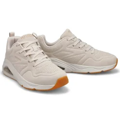 Skechers Tres-Air Uno Women Best