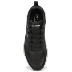 Skechers Tres-Air Uno - Revolution-Airy Men Hot