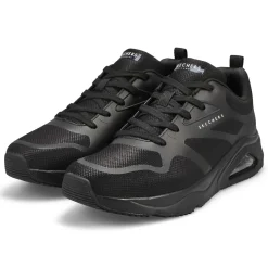 Skechers Tres-Air Uno - Revolution-Airy Men Hot