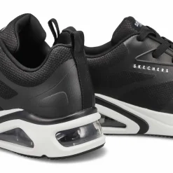 Skechers Tres-Air Uno - Revolution-Airy Men Hot