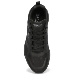 Skechers Tres-Air Uno - Revolution-Airy Men Hot
