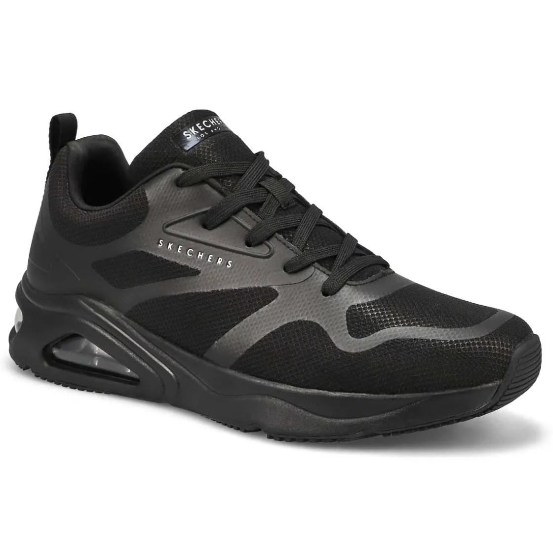Skechers Tres-Air Uno - Revolution-Airy Men Clearance