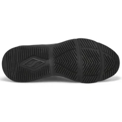 Skechers Tres-Air Uno - Revolution-Airy Men Clearance