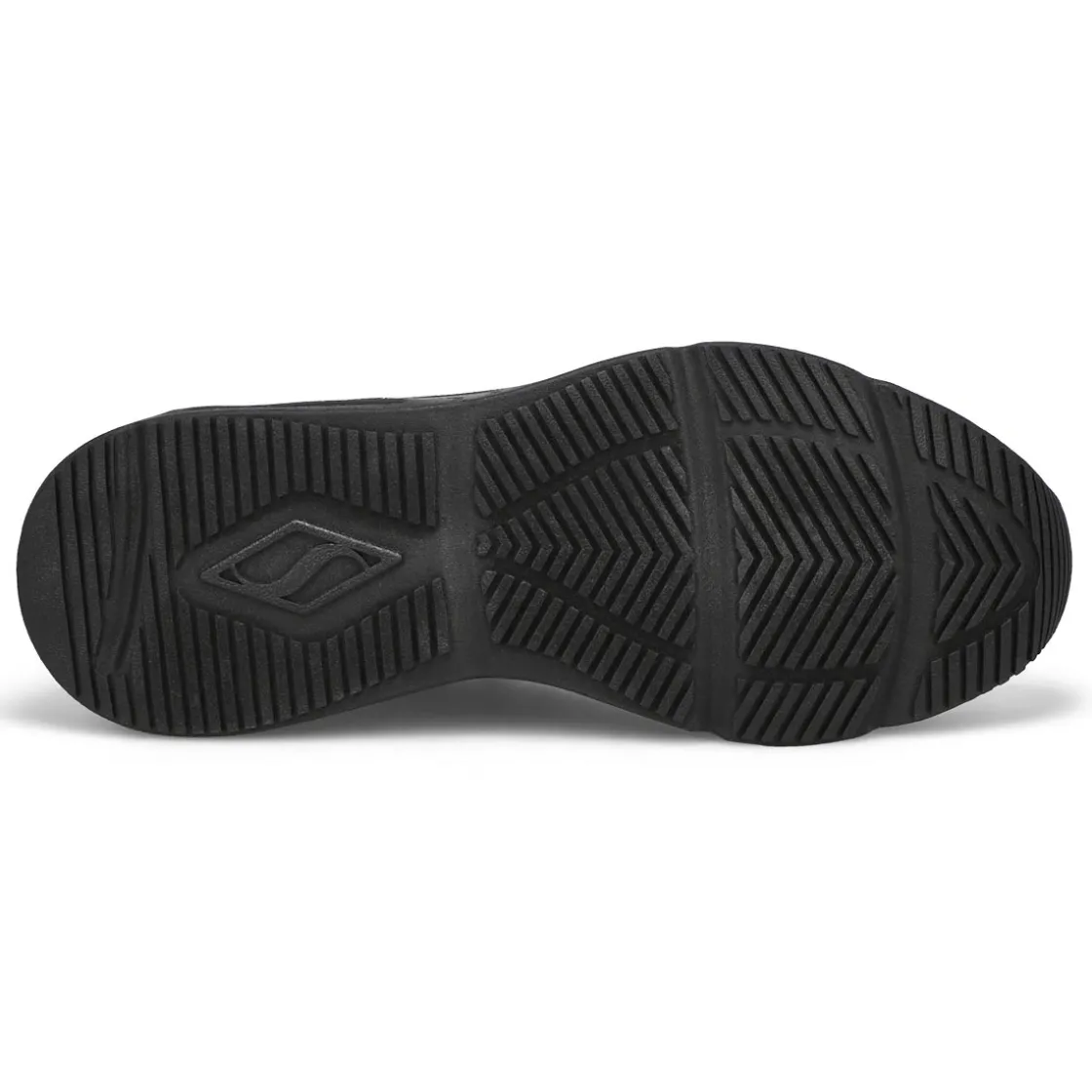 Skechers Tres-Air Uno - Revolution-Airy Men Clearance