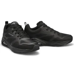 Skechers Tres-Air Uno - Revolution-Airy Men Clearance