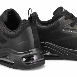 Skechers Tres-Air Uno - Revolution-Airy Men Clearance