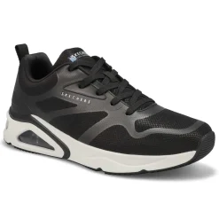 Skechers Tres-Air Uno - Revolution-Airy Men Clearance