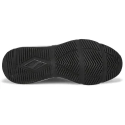 Skechers Tres-Air Uno - Revolution-Airy Men Clearance