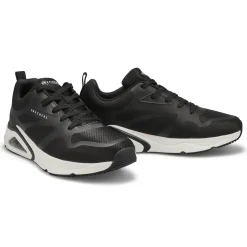 Skechers Tres-Air Uno - Revolution-Airy Men Clearance