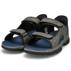 Skechers Tresmen - Reece Men Sale