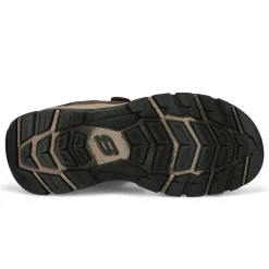 Skechers Tresmen - Reece Men Sale