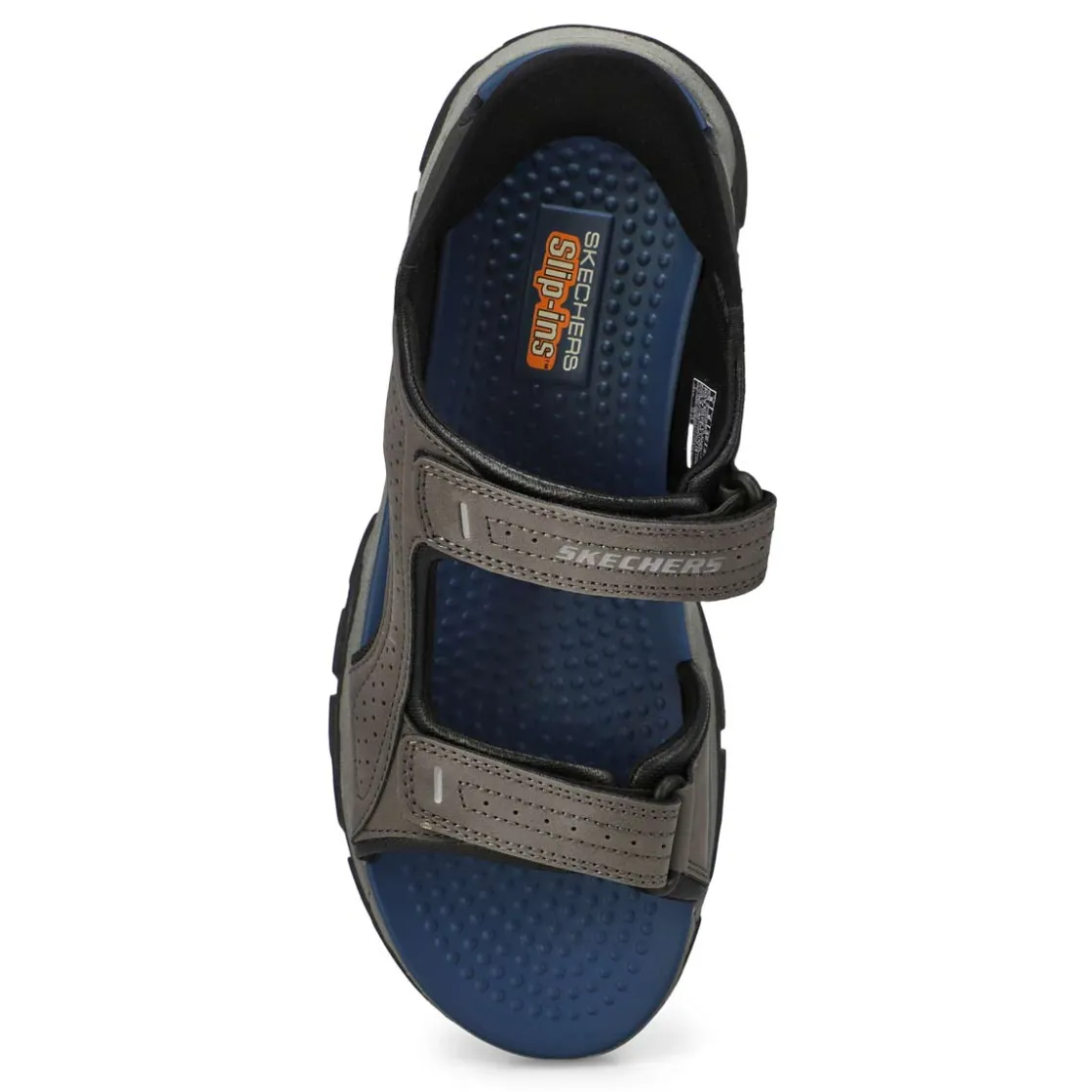 Skechers Tresmen - Reece Men Sale