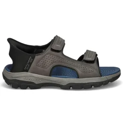 Skechers Tresmen - Reece Men Sale