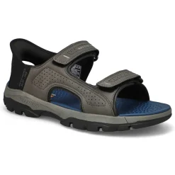 Skechers Tresmen - Reece Men Online