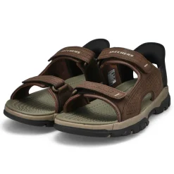 Skechers Tresmen - Reece Men Online