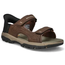 Skechers Tresmen - Reece Men Online