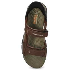 Skechers Tresmen - Reece Men Online