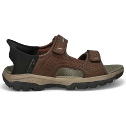 Skechers Tresmen - Reece Men Online