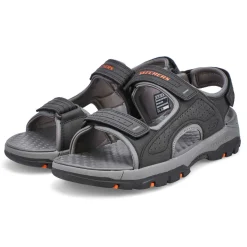 Skechers Tresmen Garo Men Sale