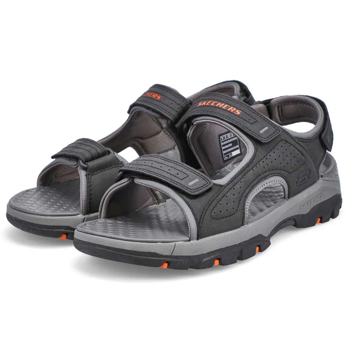 Skechers Tresmen Garo Men Sale