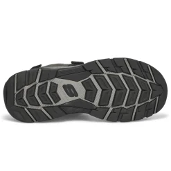 Skechers Tresmen Garo Men Sale