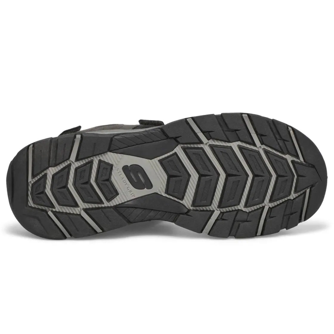 Skechers Tresmen Garo Men Sale